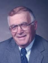 Obituary information for Richard R. Lee