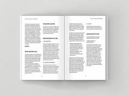 | ich möchte frauen dazu inspirieren, sich vor. Madame Moneypenny Madame Moneypenny Finanzjournal Facebook