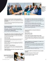 Wann ist man reich, wann ist man vermögend? Focus Money Reich Ohne Arbeit Wie Sie Stressfrei Ein Vermogen Aufbauen Focus Online Pdf Shop