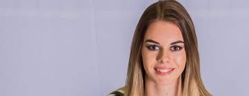 Carina Sallinger » teammates :: Women Volleybox