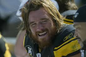 Jack M Silverstein's Class of 2019 Pro Football Hall of Fame