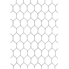 Chicken Wire 916r Chicken Wire Wire Mesh Maple Wood