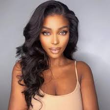 See more ideas about lace front wigs, wigs, wig hairstyles. Undetectable Lace Wigs Luvme Hair