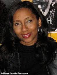 Teachers in New York City told to 'focus