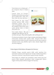 Jawaban bahasa inggris kelas 8 halaman 37 guru ilmu sosial. Jawaban Bahasa Inggris Kelas 8 Halaman 24 Dunia Sekolah Id