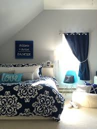 Below are 16 best pictures collection of grey and turquoise bedroom ideas photo in high resolution. Pin On Apartment