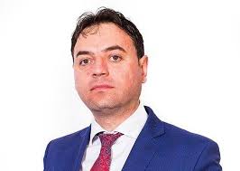 193, poiana stampei, румыния, 727430. Interviu Primarul ViluÈ› Mezdrea Despre Proiectele Comunei Poiana Stampei Monitorul De Dorna