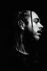 Thus you won't miss a new song that post malone releases. Post Malone Wallpaper Download To Your Mobile From Phoneky