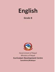 What is the process for checking in at the airport? Rs825 Final Tb Grade 8 English By Ritesh Shrestha Issuu