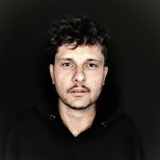 Sarah Bauch's Instagram, Twitter & Facebook