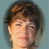 Jennifer Black Obituary