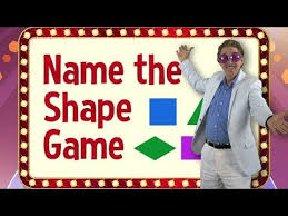 Pin On Online Learning