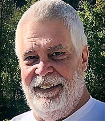 EDWARD R. MUNDIE Obituary