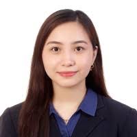 100+ "Camille Angelica" profiles