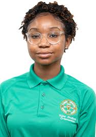 Orientation Leaders & Staff