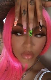 natalie chaisson (nataliechaissonn)