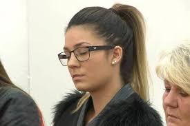 Godine alisa mutap prijavila je arijanu da joj je prijetila po facebooku. Oglasila Se Porodica Alise Mutap Izgubila Je Sedam Kg Trudna Je Pet Mjeseci Memici Ne Zele Reci Ime Ubice Tptimes News