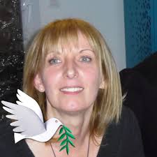 🎙️Brigitte Lahaie reçoit Samuel DOCK, Docteur en Psychopathologie  Clinique, psychanalyste. 🔎 Aujourd'hui,