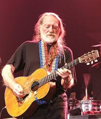 Willie Nelson - Wikipedia