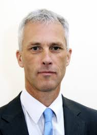 Educational Achievement, Improvement, Leadership and Governance