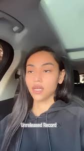 Lexi Rivera's Music Career Update