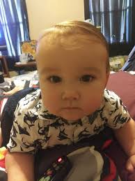 Paw Patrol birthday banner creation help?