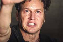 Ryan Smith & Frank Borin to Helm Kidnapped