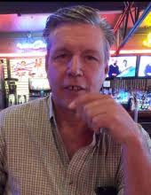 Obituary information for Nathan Lee "Gus" Farmer