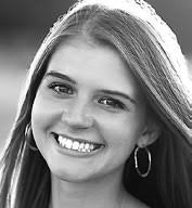 Congratulations Class of 2018!