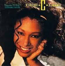 Dee C. Lee Discography: Vinyl, CDs, & More