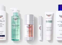 Stunning judaica treasures designed & created by israel's most talented artists. 10 Best Eucerin Products To Buy Right Now Escentual S Blog