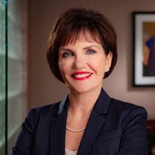 Oh what a day it was!!