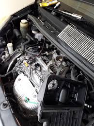 Maybe you would like to learn more about one of these? Blog Suka Suka Diy Cara Tukar Spark Plug Alza