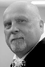 Randy Kelley Obituary (2017)