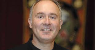 Radevormwald: Roger Feldermann bleibt der Vorsitzende des Sportvereins TV  Herbeck