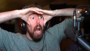 GameStop Reddit Attacks Camelot331