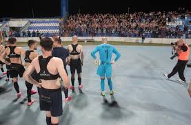 Jun 16, 2021 · europa conference league qual. Xdljoamm3kbtjm