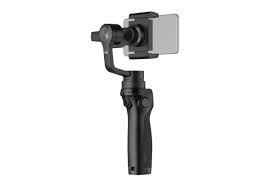 The osmo mobile 2 syncs up with an included dji go app to provide you with a comprehensive workflow consisting of multiple shooting modes and functions. Bigbig Studio Lighting Equipment Malaysia Dji Osmo Mobile Malaysia Bigbig Studio Lighting Equipment Malaysia