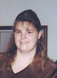 Doc's and Connie's Families