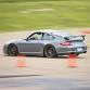 Autocross at Eagle’s Nest Airport
