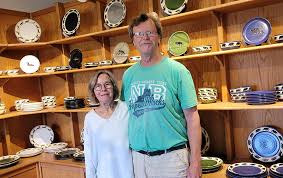 Retiring Clearview councillor reflects