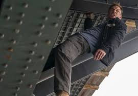"A melhor até agora": já está no Prime Video a 4ª temporada deste thriller que se tornou um dos grandes sucessos da Amazon