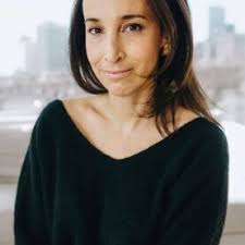 That Was Delicious Podcast