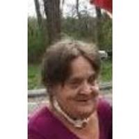 Obituary information for Robin Lynn McAtee