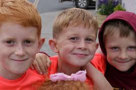 Seafood Fest is a huge success