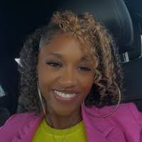 200+ "Damisha" profiles