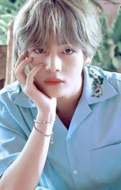 Cartas a Oliver Yang (Oliver Yang y Tú) Apuesta de amor (Completa)