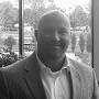Profile Picture of Pete Walkey: books, biography, latest update - Amazon.com (@amazon.com) on Google