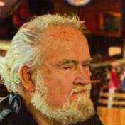 Schlich Family Obituaries