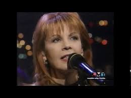 Jim Lauderdale with Kim McAbee "You Don't Seem To Miss Me"